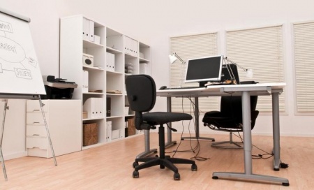 Coaching financier &agrave; Valenciennes, la cl&eacute; pour r&eacute;ussir dans l'immobilier