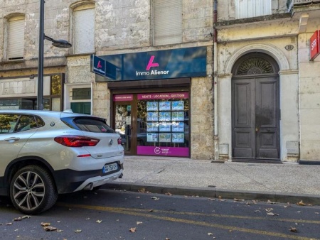 Gestion locative &agrave; Valenciennes, la solution pour des revenus sereins