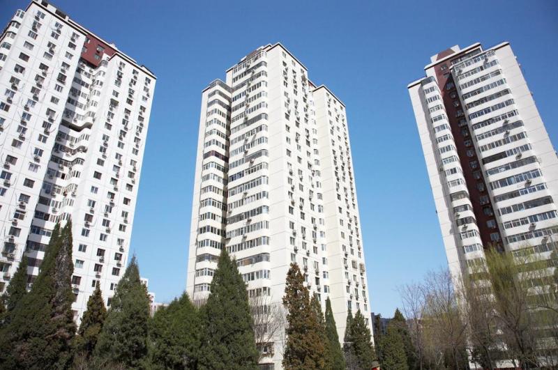 Comment choisir son accompagnement immobilier &agrave; Valenciennes ?