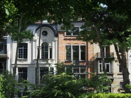 Investissement locatif &agrave; Valenciennes, les &eacute;tapes essentielles