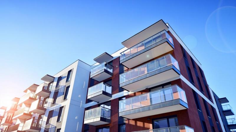 Conseiller immobilier &agrave; Valenciennes, guide de votre r&eacute;ussite